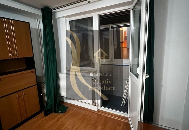 Apartament 2 camere Titan, balcon și lift - Poză 2