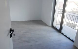 🏡 Casă Tip Duplex  Valea Adâncă – zona 5 Drumuri - Poză 10
