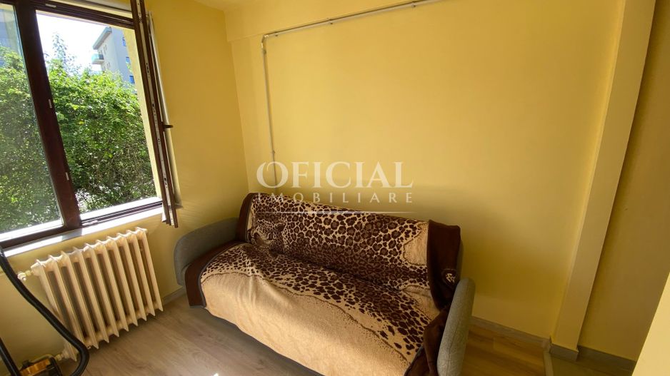 Apartament 1 Camera | 11 Mp | Renovat | Gheorgheni Albac Hotel Royal - Poză 3