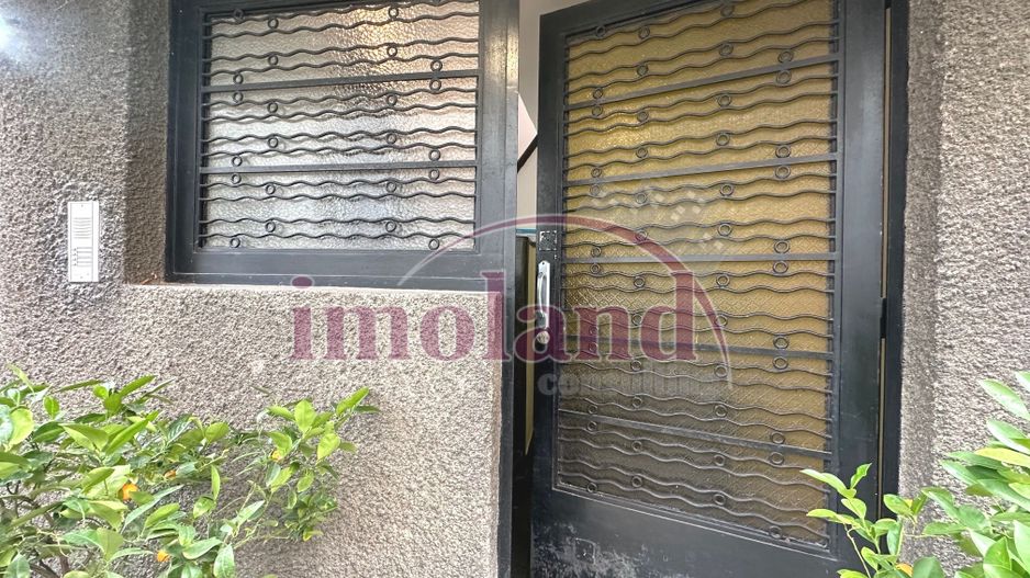 Vanzare Parter Inalt in Vila - Primaverii - Poză 12