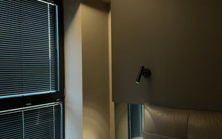 Apartament 3 camere renovat - One Herăstrău Towers - Locație premium - Poză 3