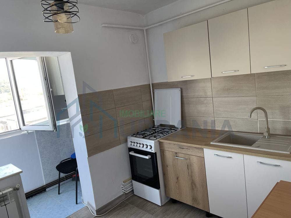 Apartament 2 cam - Poză 5