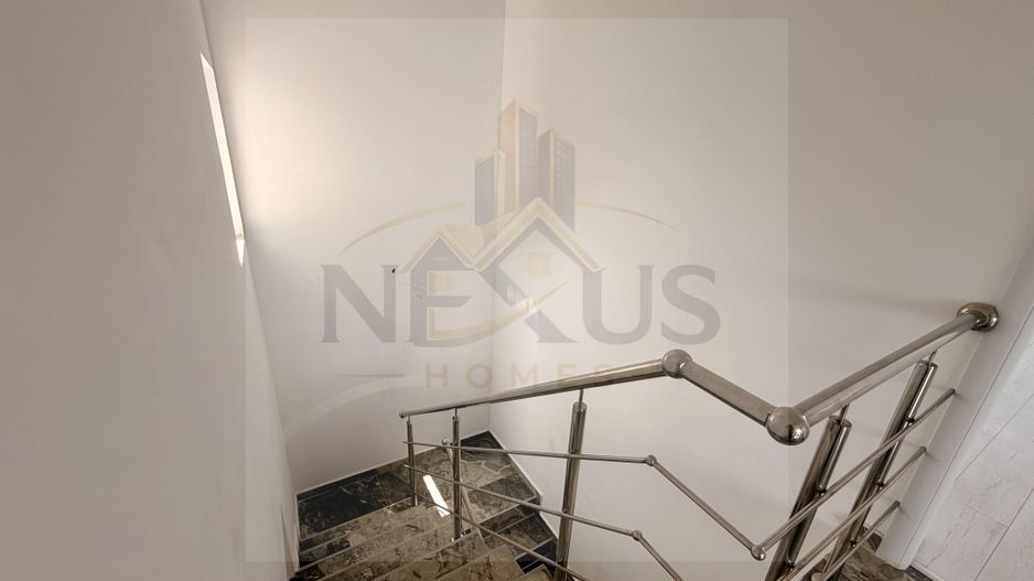 Vila individuala P+1E | Cheile Turzii- 5 camere - Mutare rapida - Poză 6