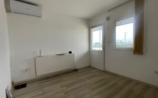 PLATFORMA INDUSTRIALA DE INCHIRIAT - Poză 5