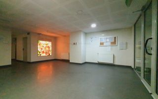 Bloc nou, parcare subterana inclusa, complex rezidential Obor - Colentina - Poză 13