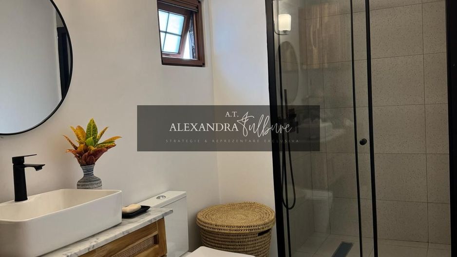 Apartament 2 camere, 65 mp, etaj 2 - Poză 18
