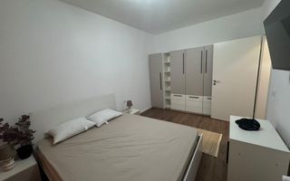 Apartament 2 camere Giroc parter - Poză 6