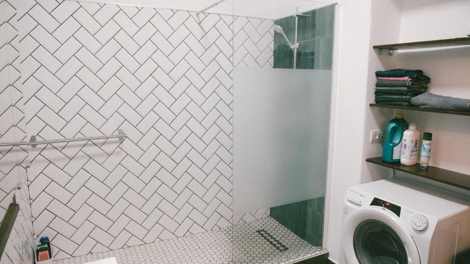 Iosefin-Sinaia | 3 Camere | Amenajat Modern. - Poză 10