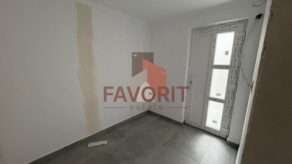 Individuala | Parter + Etaj + Pod | Asfalt | Toate utilitatile | Garaj - Poză 4