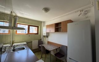 Apartament de 2 camere, decomandat, 52mp, zona Piata Flora - Poză 4