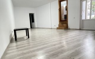 Direct Propietar - Vila de inchirat Herastau- Nicolae Caramfil - Poză 15