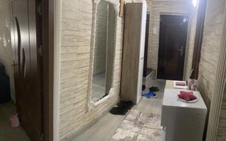 Vand apartament 2 camere zona Anda - Poză 5