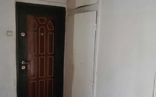 Direct Proprietar- 2 camere semidecomandat Str. Matei Voievod - Poză 6