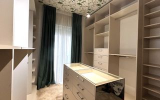 4 camere I Cosmopolis I 125 utili I vedere panormica I parcare - Poză 19