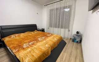 Duplex de vanzare in Sacalaz-parter +mansarda - Poză 11