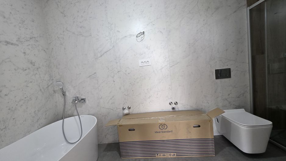 Vilă de lux în zona Pipera, Rond OMV - Poză 11