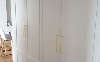 Vpartament 4 camere -Lujerului - Poză 8