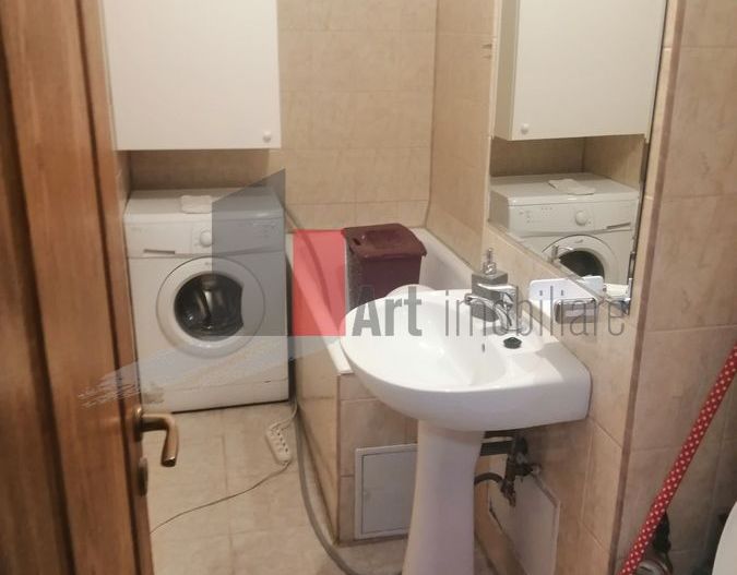 Garsoniera Timpuri Noi - Poză 4