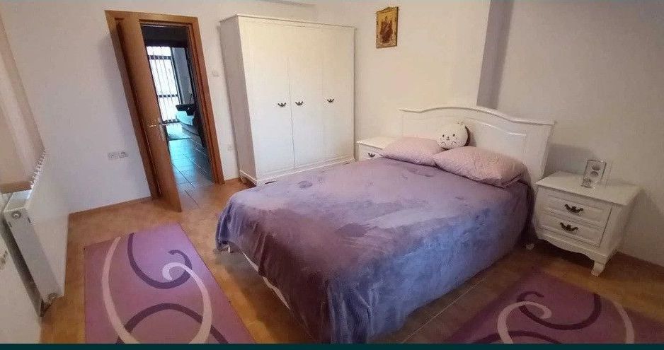 Vanzare apartament in vila, 2 camere Banatului - Poză 4