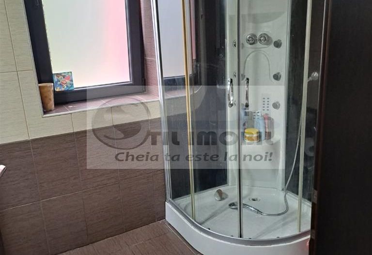 CASA DE INCHIRIAT BUCIUM - 4000 - Poză 32