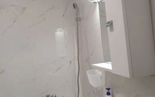 🏢 Apartament 2 Camere | Închiriere | Bloc Nou | Mobilat Modern - Poză 4