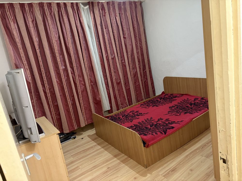Apartament 2 camere- Craiovita - Poză 6