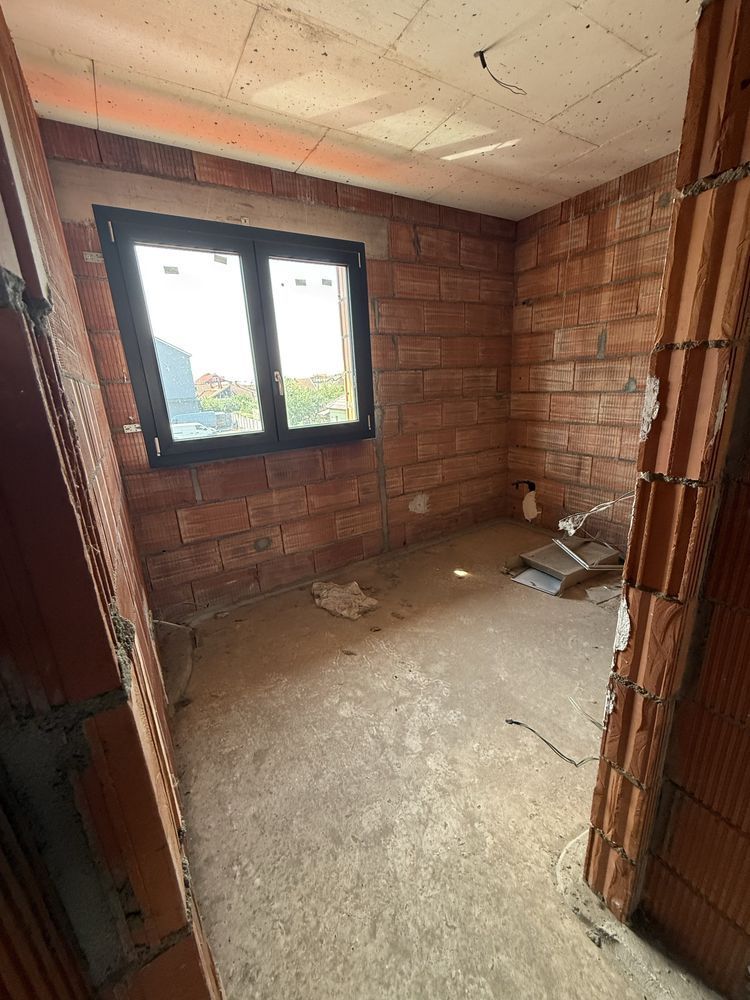 BRASADAS vinde casa cu 3 camere in zona Closca. - Poză 5