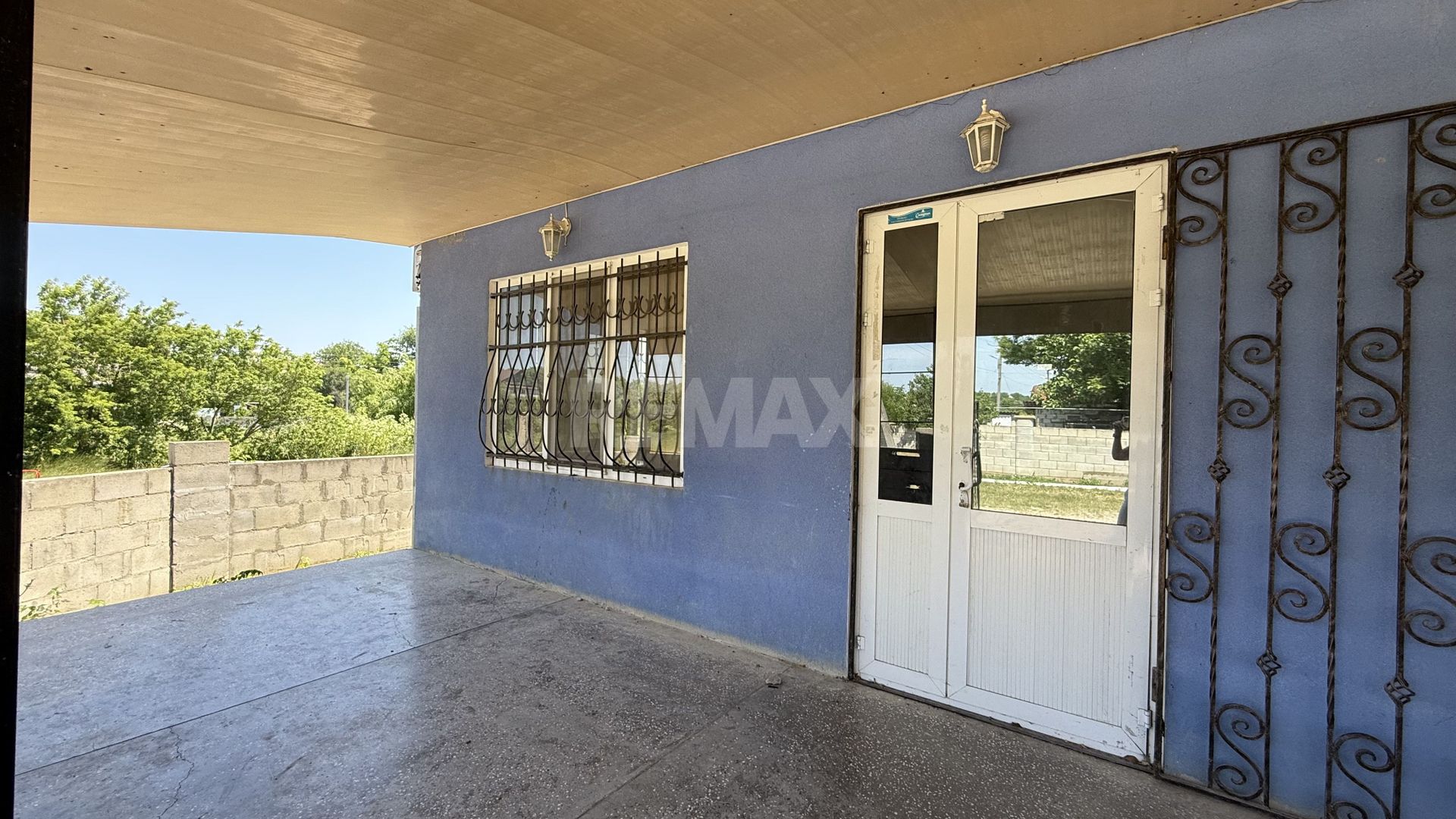 Casă de vânzare în satul Brăila, comuna Băcioi – locuință confortabilă într-un cadru liniștit și pitoresc - Poză 13