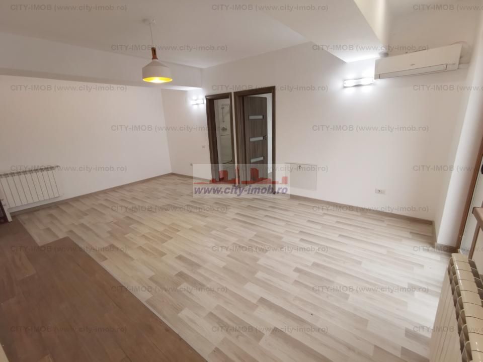 Vanzare  Bloc de Apartamente Colentina / Fundeni - Poză 14