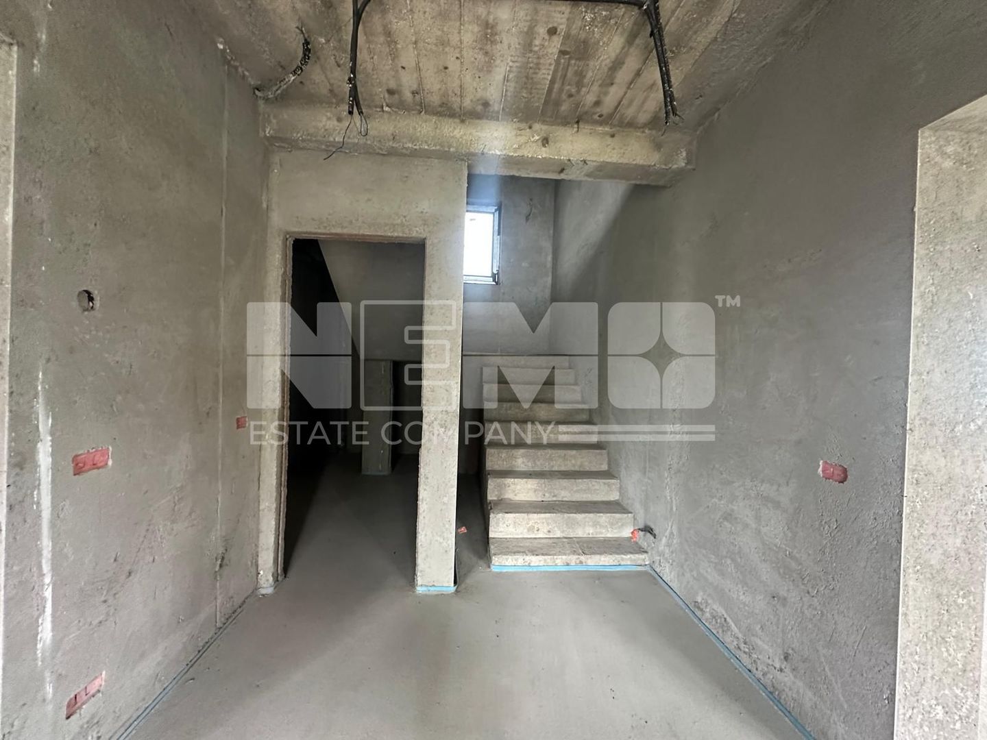 CASĂ LA GRI DE VÂNZARE ÎN MOARA NICA, SUCEAVA | 200.000€ - Poză 16