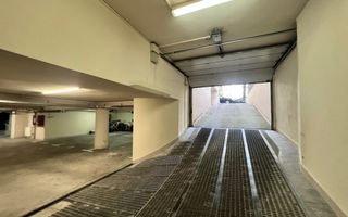 5 Rooms Duplex *1 Underground Parking* // Primaverii - Poză 50