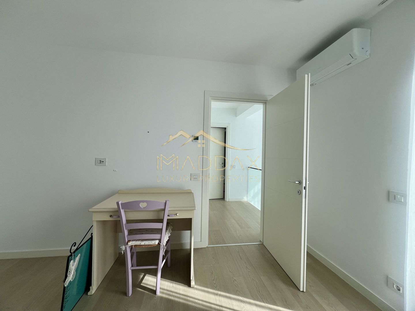 Vila UltraLUX *5 camere* | Sisesti - Poză 83