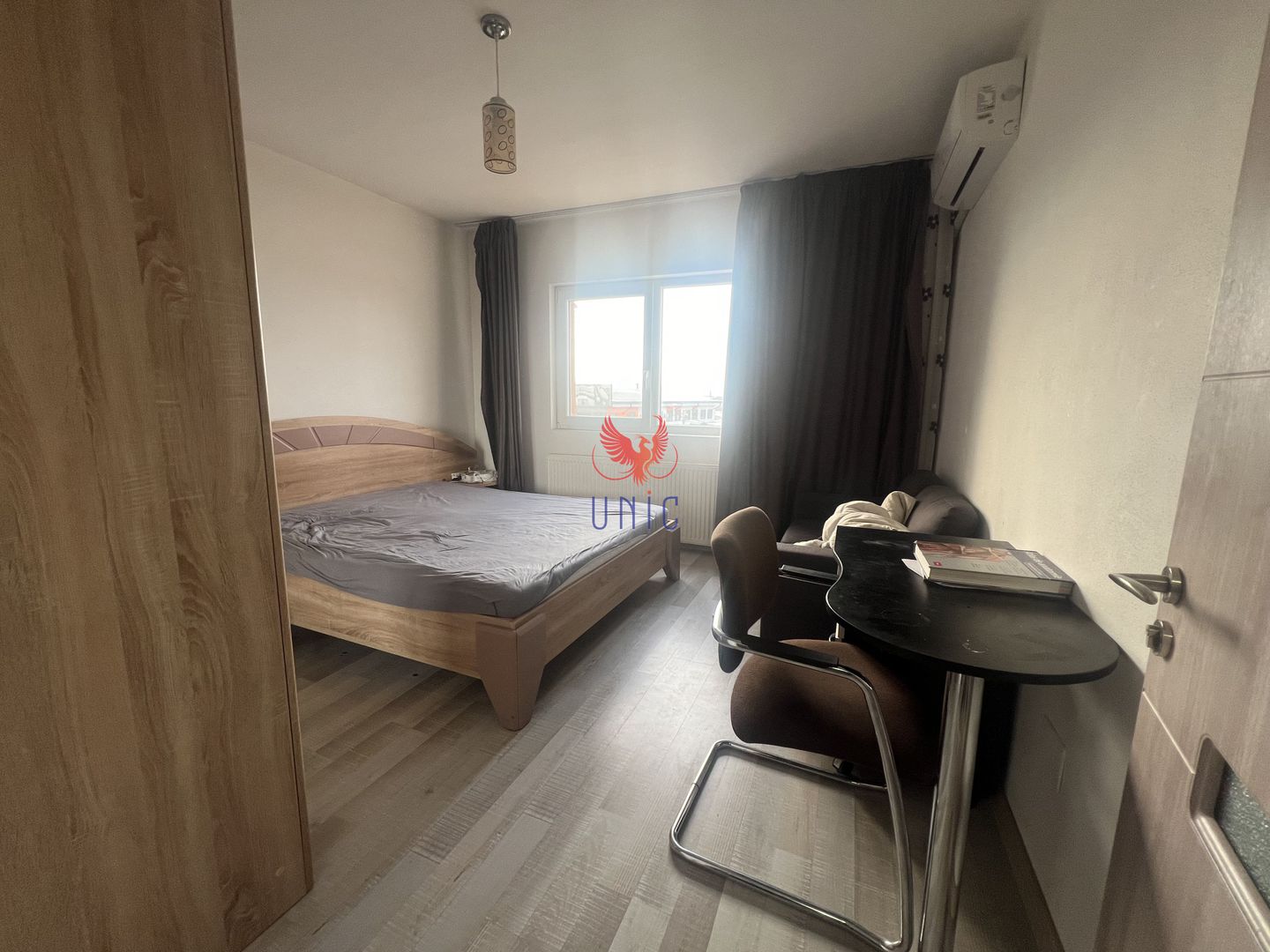 Garsoniera 1 Mai - Poză 2