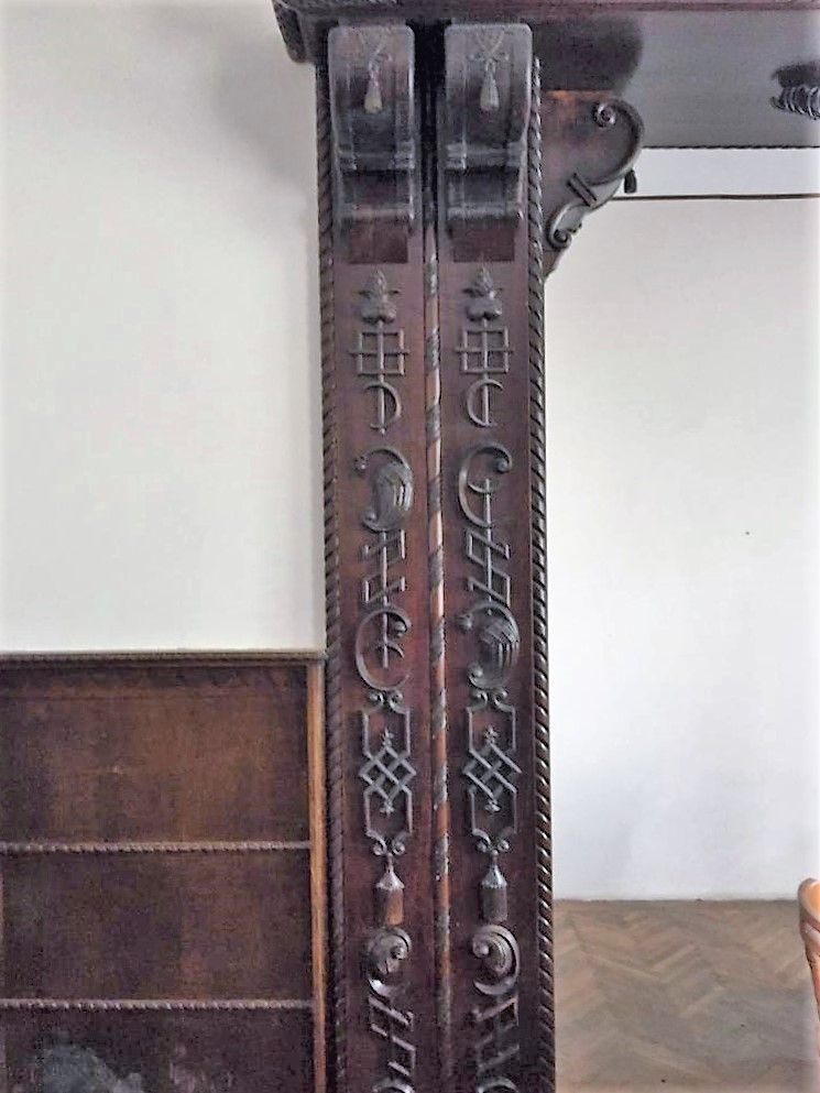 Complex industrial Periam - Poză 22