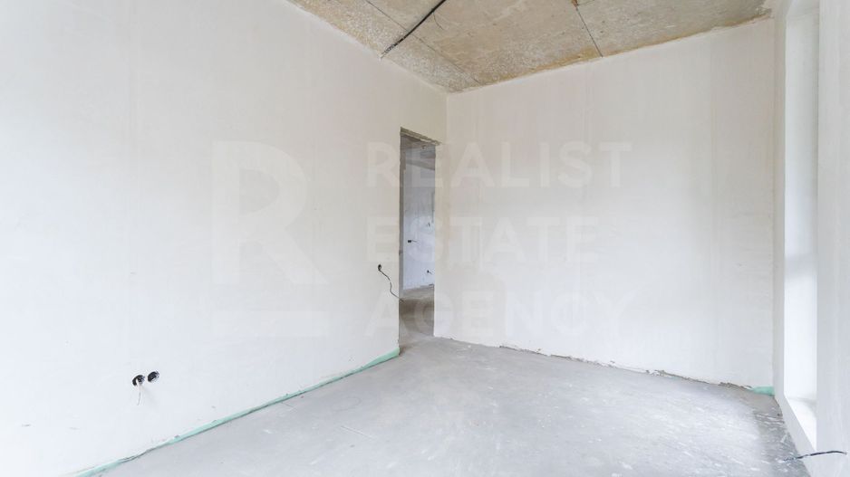 Vânzare, apartament tip Club House 75 mp, str. Circului, Rîșcani - Poză 8