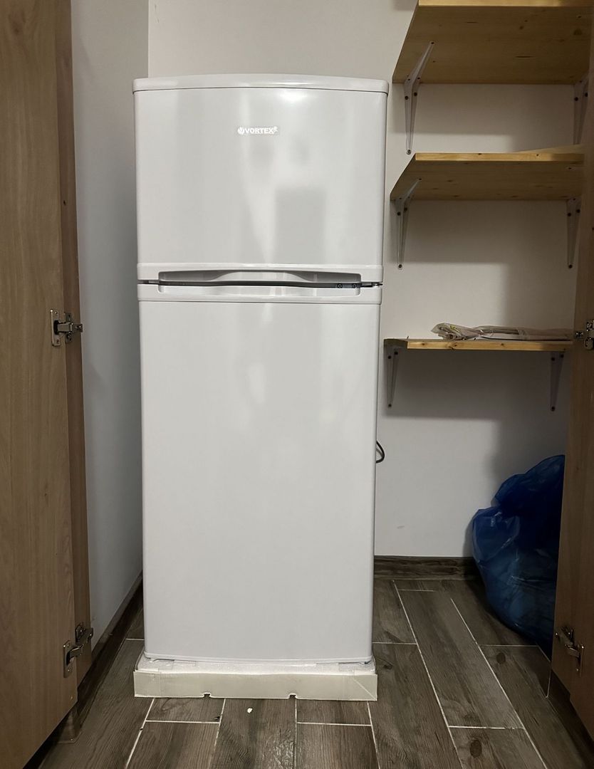 AP. 2 CAMERE COLENTINA, BLOC REABILITAT, BUCATARIE INCHISA, MODERN - Poză 8