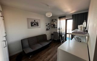 Apartament 3 camere 100 mp Sector 2 , Morarilor - Poză 5