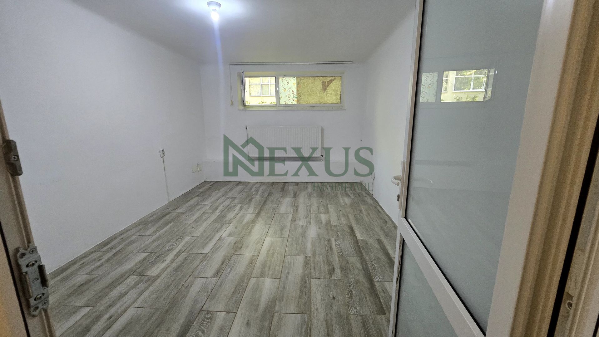 Spațiu comercial de închiriat, Str.  Aleea Parcului, Bacău - Poză 1