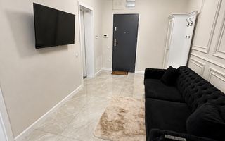 Apartament 2 camere - Aes Residence - Poză 1