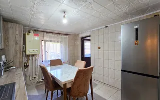 Casa cu teren Voluntari, Bucuresti - Poză 35