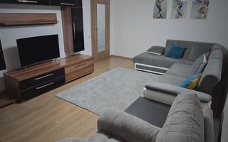 Apartament 3 camere de inchiriat , 2 locuri de parcare - Poză 3