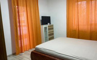 Rahova-Sebastian | 3 camere | 68mp | et 2 | 130.000 euro - Poză 6