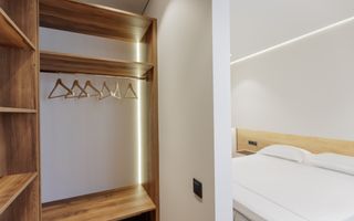 Vânzare, apartament, 3 camere, bul. Mircea cel Bătrân, Ciocana - Poză 24