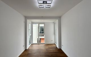Vilă de închiriat în Tunari – 4 camere | curte proprie | disponibilă imediat - Poză 9