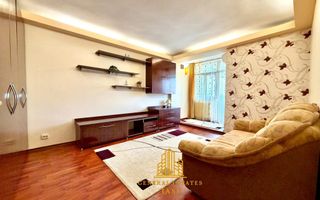 Vânzare apartament 2 camere 48 m.p. | Decomandat | Nicolina - Central - Poză 5