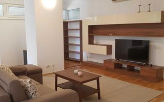 AP. 2 CAMERE PARCUL CAROL, CENTRALA, BLOC NOU, BUCATARIE DESCHISA - Poză 1