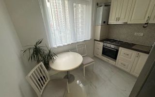 Garsoniera Regie Residence / Grozavesti - Poză 4