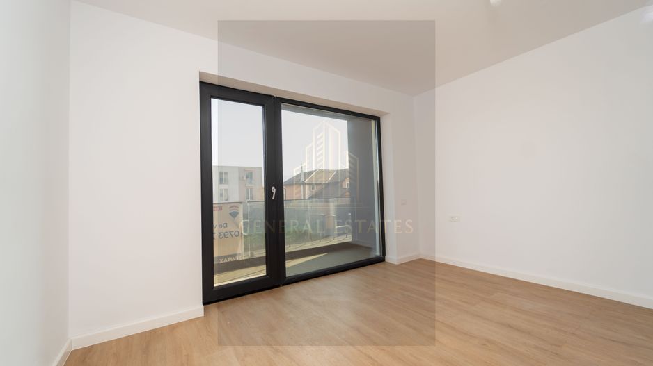 Case tip Duplex de vânzare în Ghimbav, Brașov – Cartierul Florilor - Poză 14