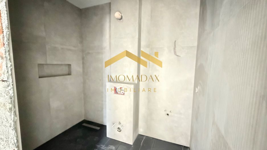 Urseni-2 Camere-Predare la Cheie - Poză 8