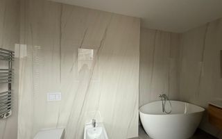 VANZARE | 3 CAMERE | FLOREASCA | GATA DE MUTARE| PARCARE | PARC VERDI - Poză 10